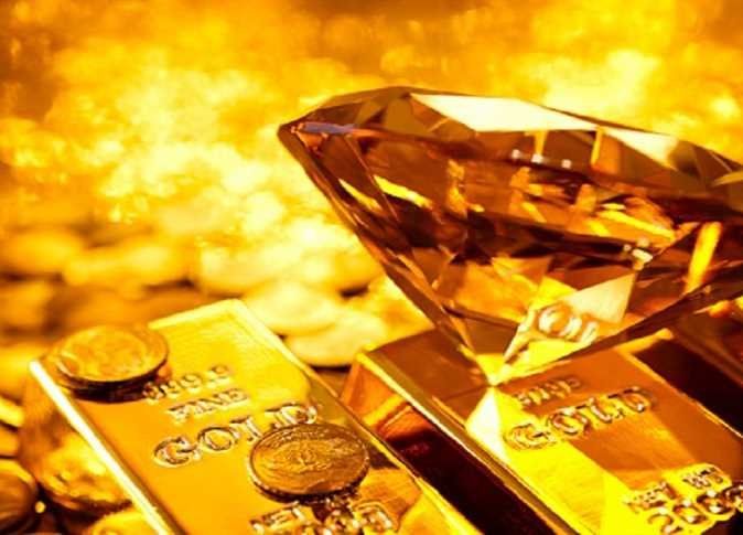 أخبار مصر | سعر سبيكة الذهب اليوم الأحد 19 نوفمبر.. الحق اشتري كل الأوزان