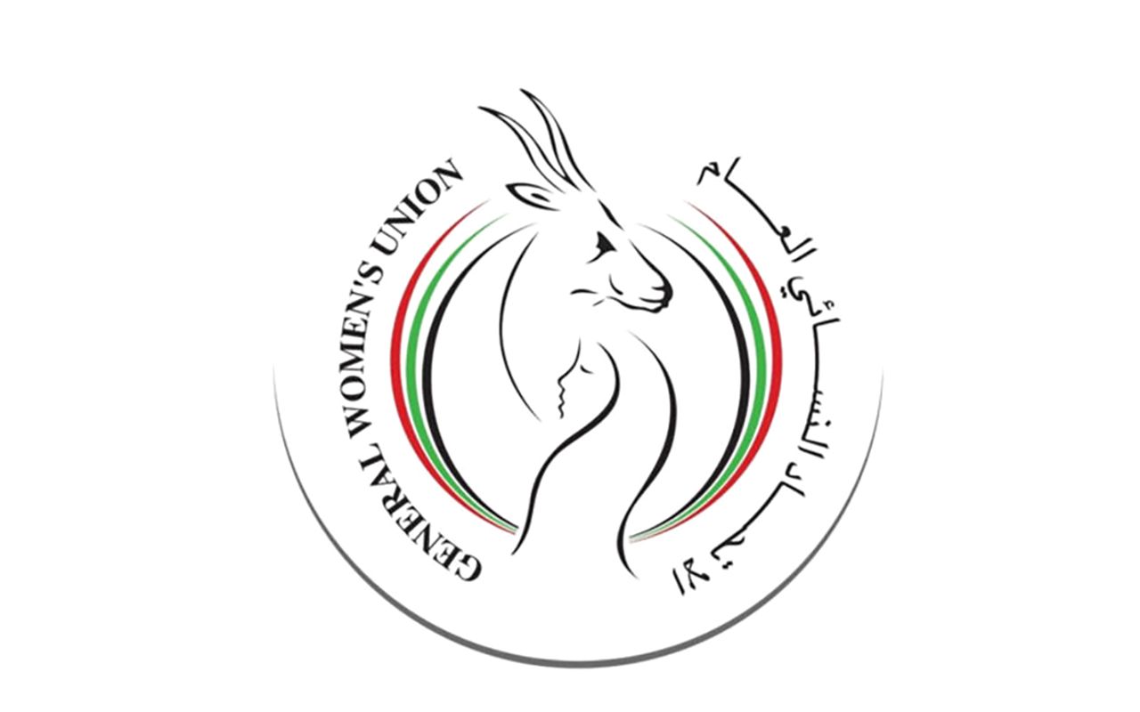 الاتحاد النسائي العام يبحث مع رئيس COP28 تعزيز مساهمة المرأة في جهود حماية البيئة