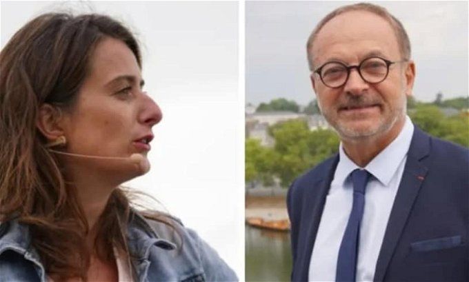 أخبار مصر | سيناتور فرنسي متهم بتخدير زميلته ومحاولة اغتصابها.. فضيحة في برلمان فرنسا