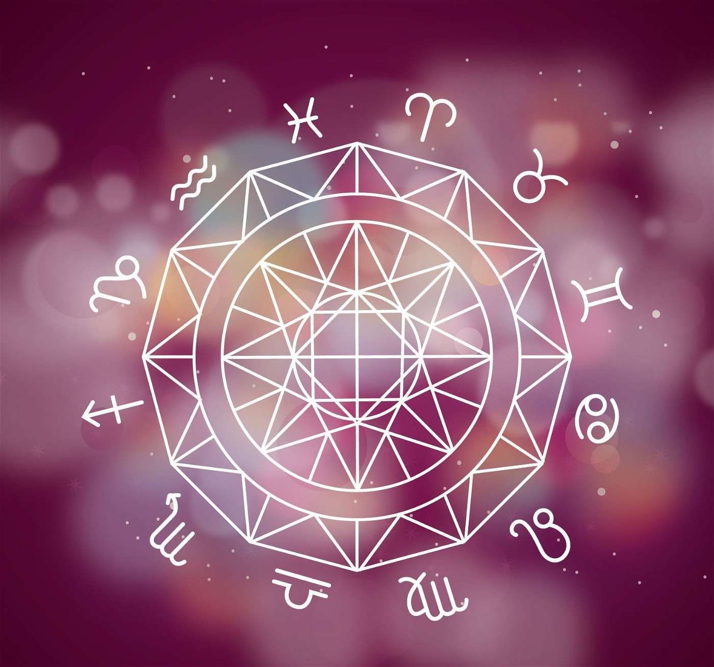 حظك اليوم وتوقعات الأبراج الأحد 19/11/2023 على الصعيد المهني والعاطفي والصحي