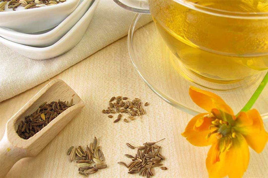 3 محاذير في تناول الأعشاب لعلاج البرد.. خلي بالك