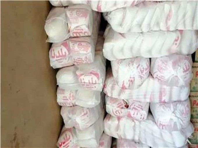 أخبار مصر | موعد انخفاض سعر السكر.. التموين تزف بشرة خير لكل المواطنين