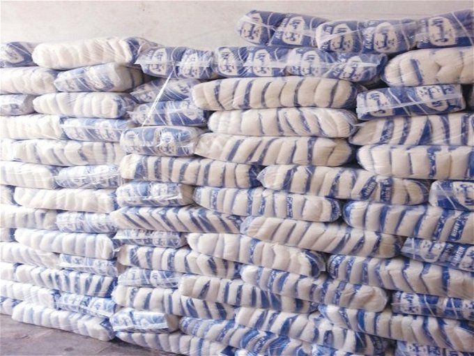 أخبار مصر | موعد انخفاض سعر السكر.. التموين تزف بشرة خير لكل المواطنين