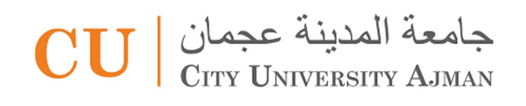 منح دراسية تصل إلى 50% في جامعة المدينة عجمان