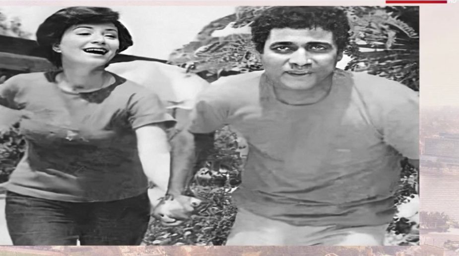 هالة فؤاد جرح العمر لـ أحمد زكي حتي رحيله .. واحد من الناس