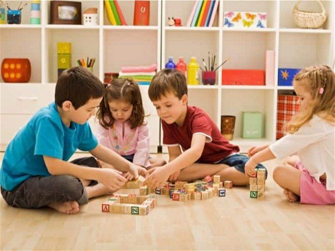 أخبار مصر | نتيجة رياض الأطفال بالقاهرة المرحلة الثالثة.. تعرف على الرابط وشروط القبول