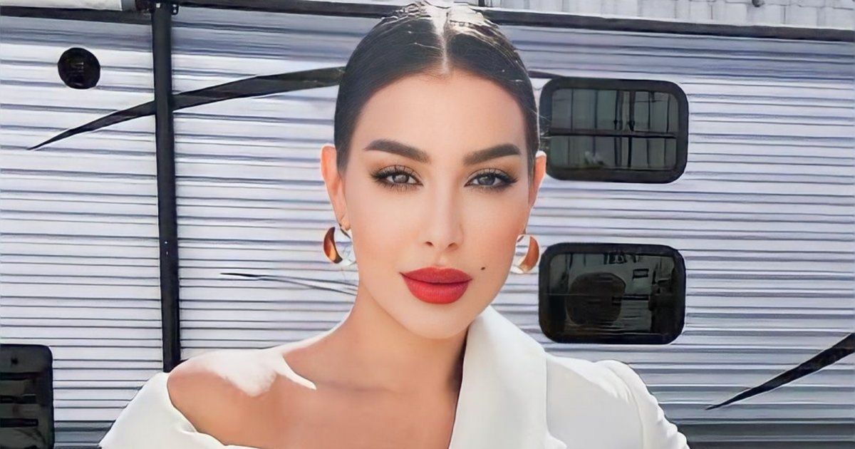 شاهد .. ممثل مصري يثير الجدل بحديثه عن ياسمين صبري: "جمالها غالب على موهبتها"