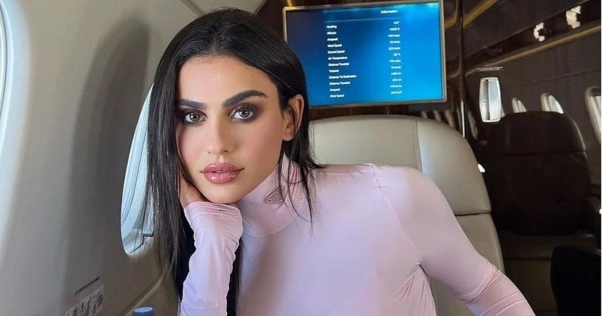 شاهد .. الدكتورة يومي بأجرأ تصريح: "عبالي حب من طرف واحد ويعذبني"