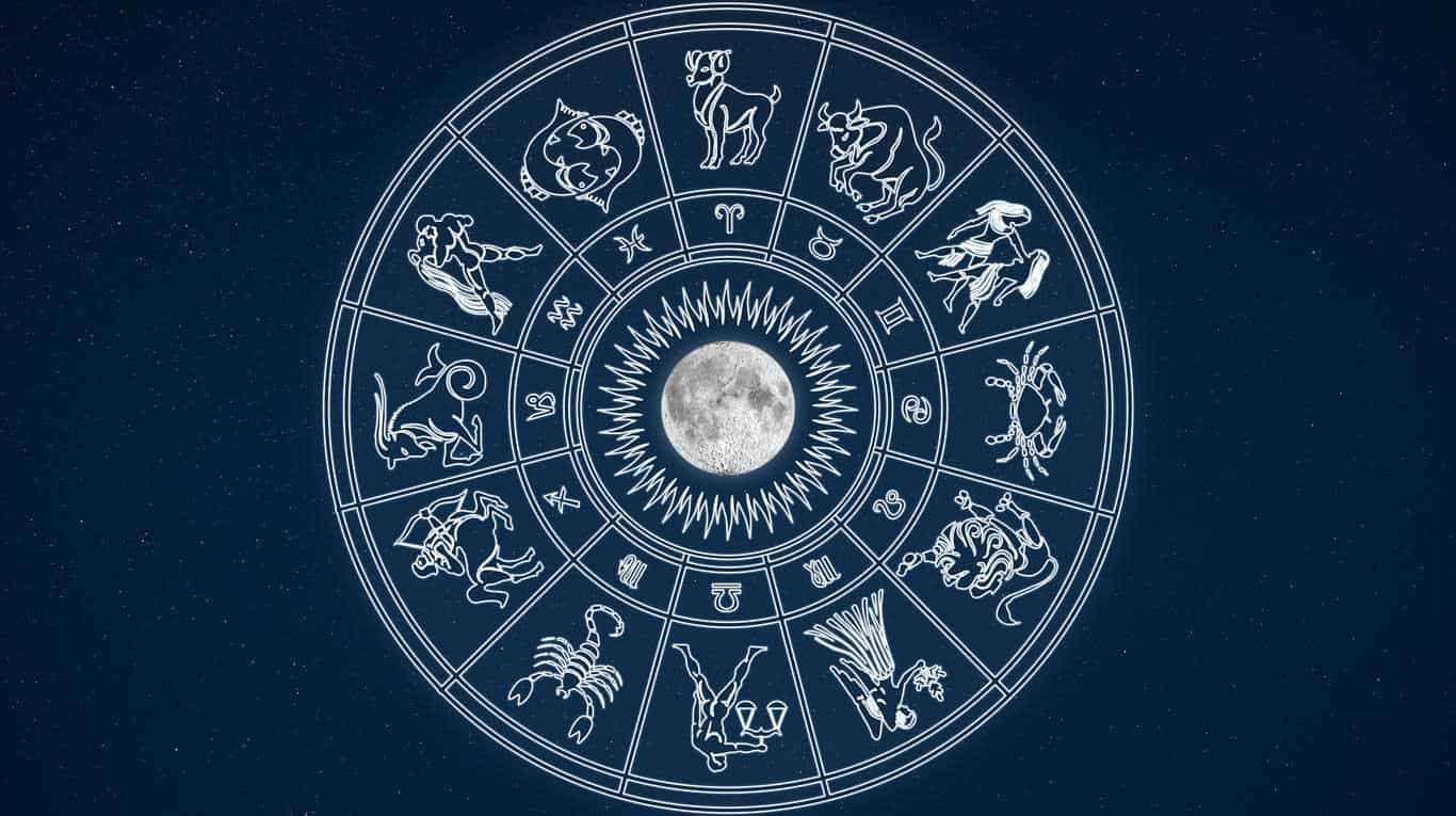 حظك اليوم وتوقعات الأبراج الإثنين 20/11/2023 على الصعيد المهني والعاطفي والصحي