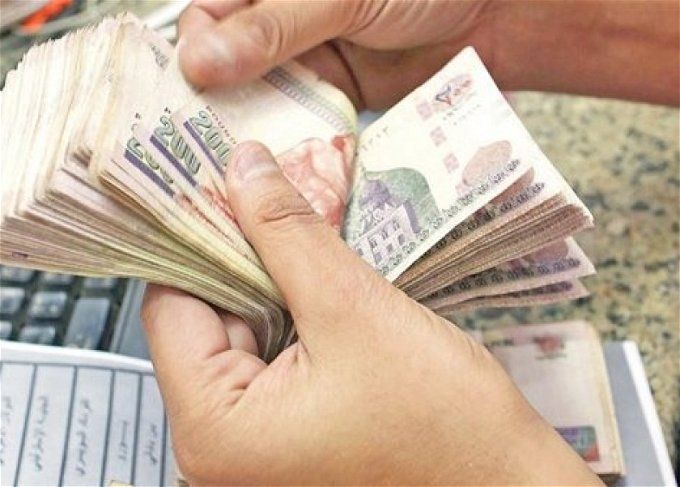 أخبار مصر | شروط معاش الطفل من وزارة التضامن.. تعرف على قيمته