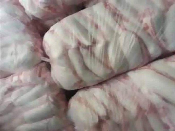 أخبار مصر | موعد انخفاض سعر السكر.. التموين تزف بشرة خير لكل المواطنين