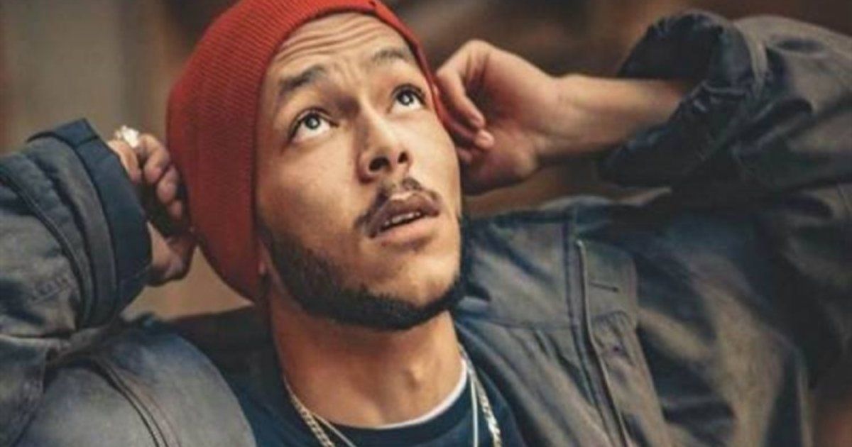 شاهد .. على خطى أنغام.. ويجز يهاجم الناطق بإسم الجيش الإسـ رائيلي