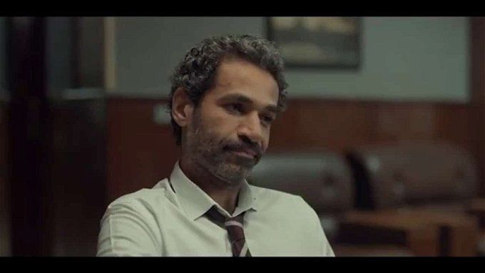 مسلسل صوت وصورة الحلقة 28.. أحداث مثيرة تجعله في صدارة التريند