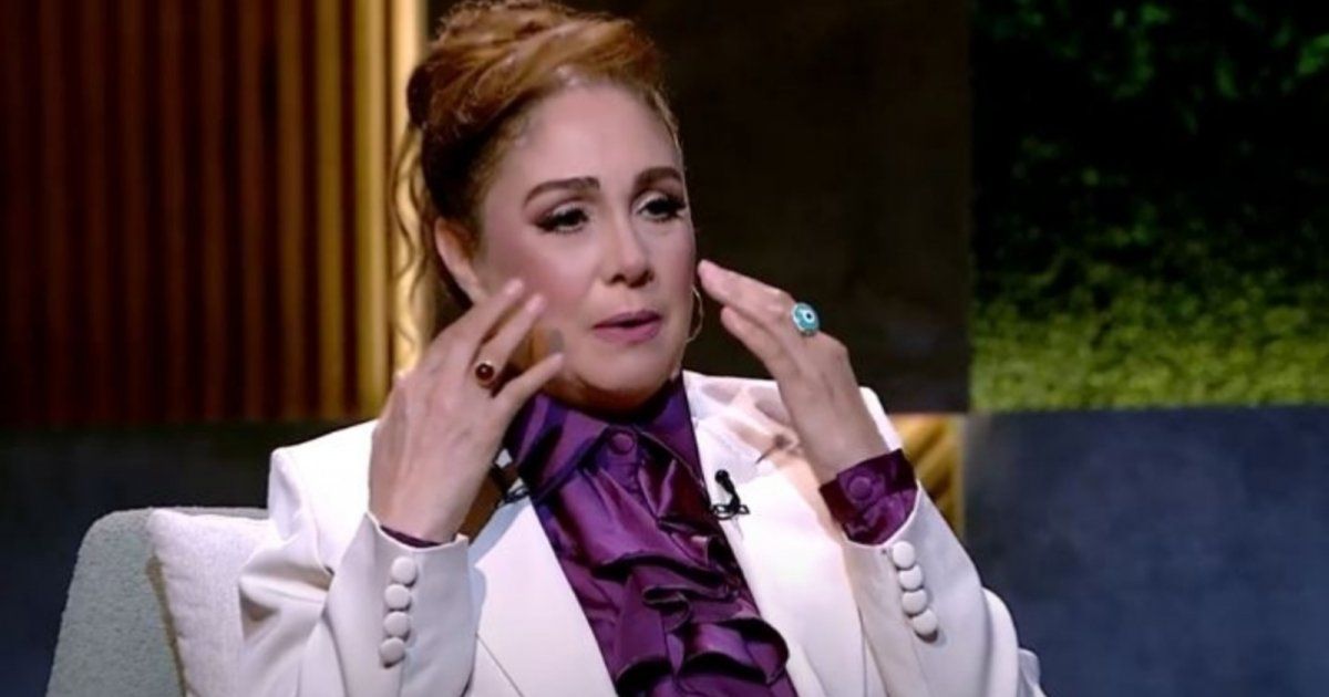 شاهد .. لهذا السبب ترفض شيرين إجراء عمليات تجميل