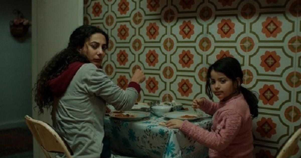 شاهد .. " إنشالله ولد " ينال جائزته العاشرة