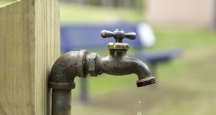 شركة المياه بالجيزة تصدر تنبيه للأهالي بشأن يوم الجمعة.. استعدوا