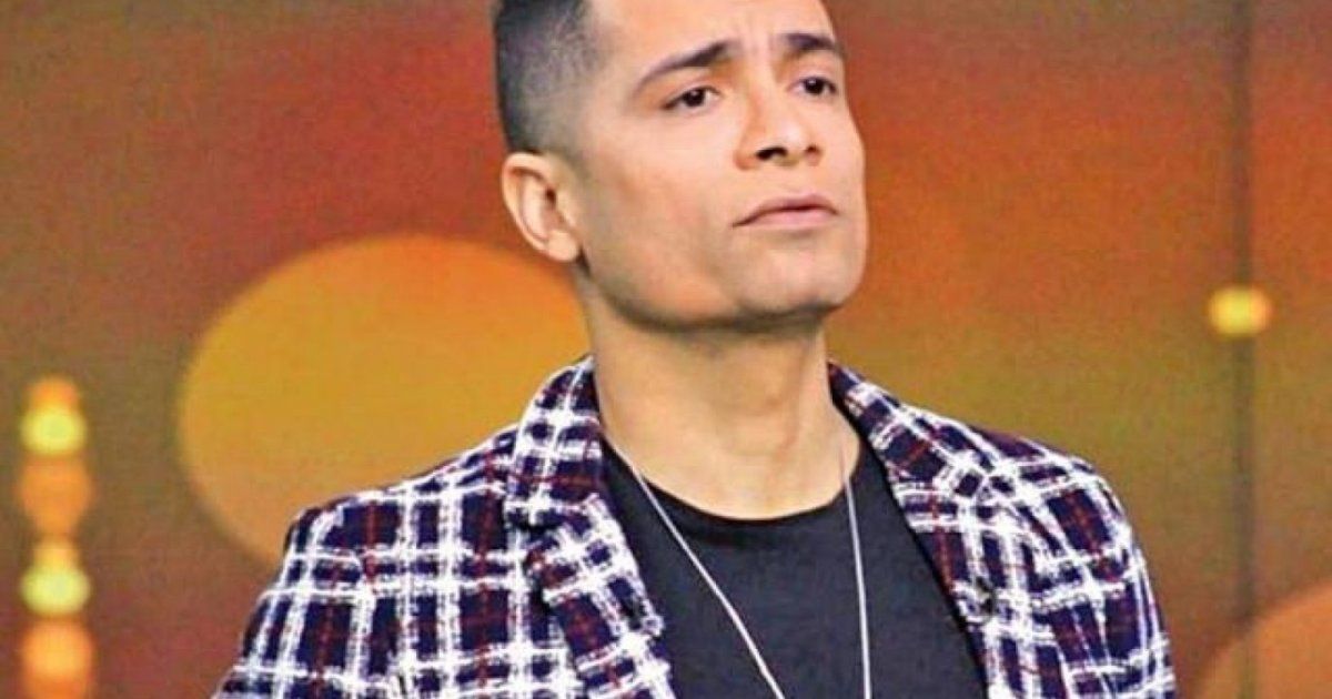 شاهد .. حسن شاكوش يعلن عودته لطرح الأغاني .. ويبرر