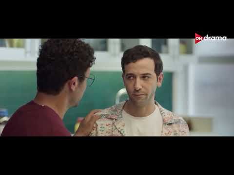 زينهم يدخل قائمة الأعلي مشاهدة