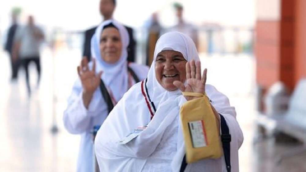 الحكومة تعلن أسعار حج القرعة 2024.. وتصدر تعليمات مهمة