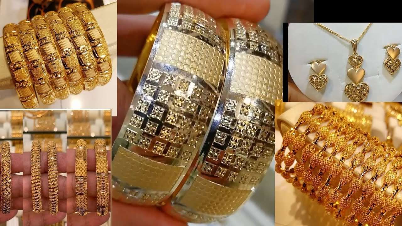 “جنون أسعار الذهب يغلق محال الصاغة في مصر”.. إيه القصة؟