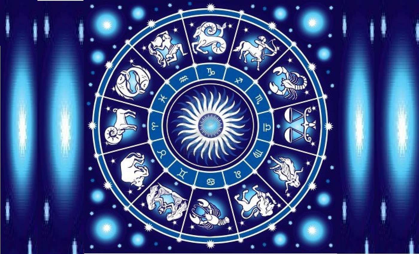 حظك اليوم وتوقعات الأبراج الثلاثاء 21/11/2023 على الصعيد المهني والعاطفي والصحي