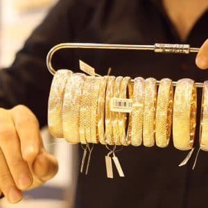 أخبار مصر | أسعار الذهب اليوم الثلاثاء 21 نوفمبر 2023 .. العرسان هتفركش الجوزات