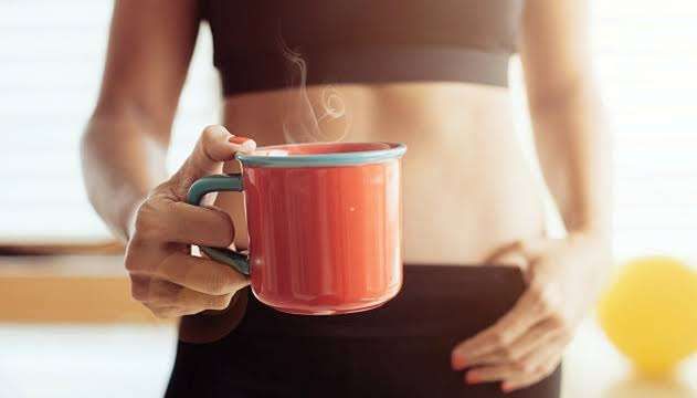 مشروبات حرق الدهون في الجسم.. تناولها قبل النوم