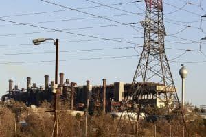 أخبار مصر | لمدة 4 ساعات .. قطع الكهرباء عن هذه الأماكن في محافظة سوهاج