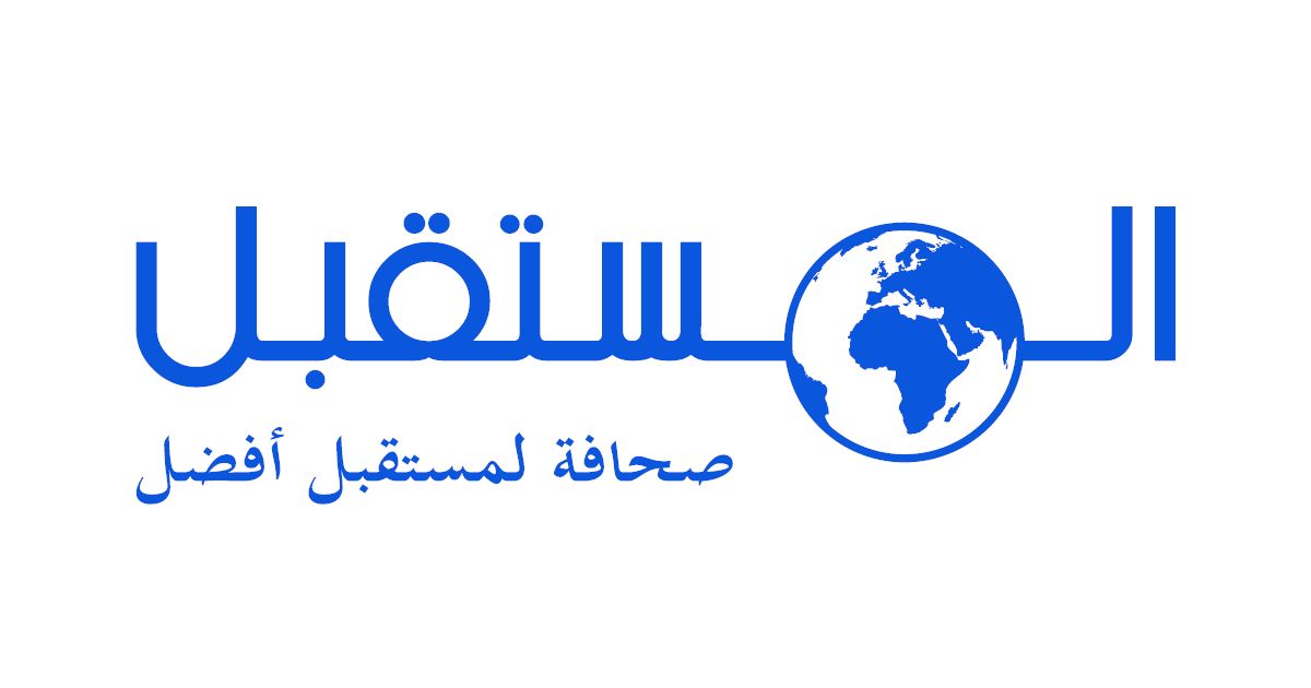 عاجل.. الرئيس السيسي يعلن نجاح مصر في الوصول لهدنة بقطاع غزة