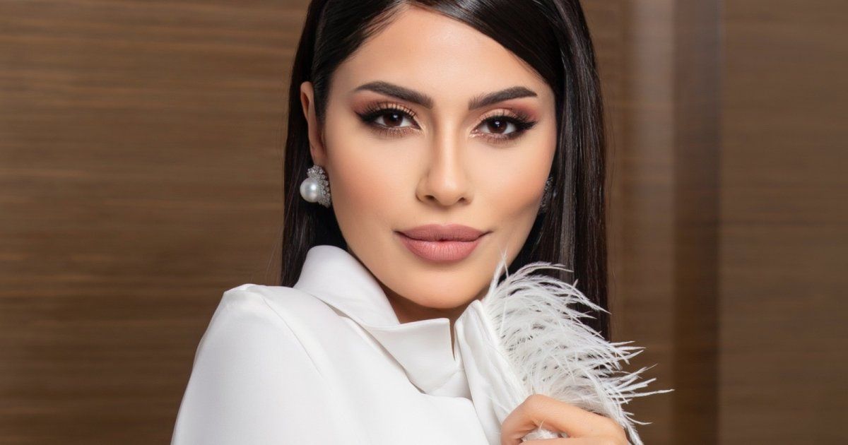 شاهد .. مهرجان "ضيافة" يكرم إلهام علي.. وهذه الجائزة التي تنتظرها