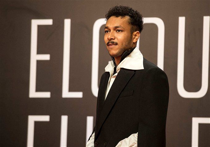 ويجز يدخل قائمة فوربس للأكثر تأثير على الشباب