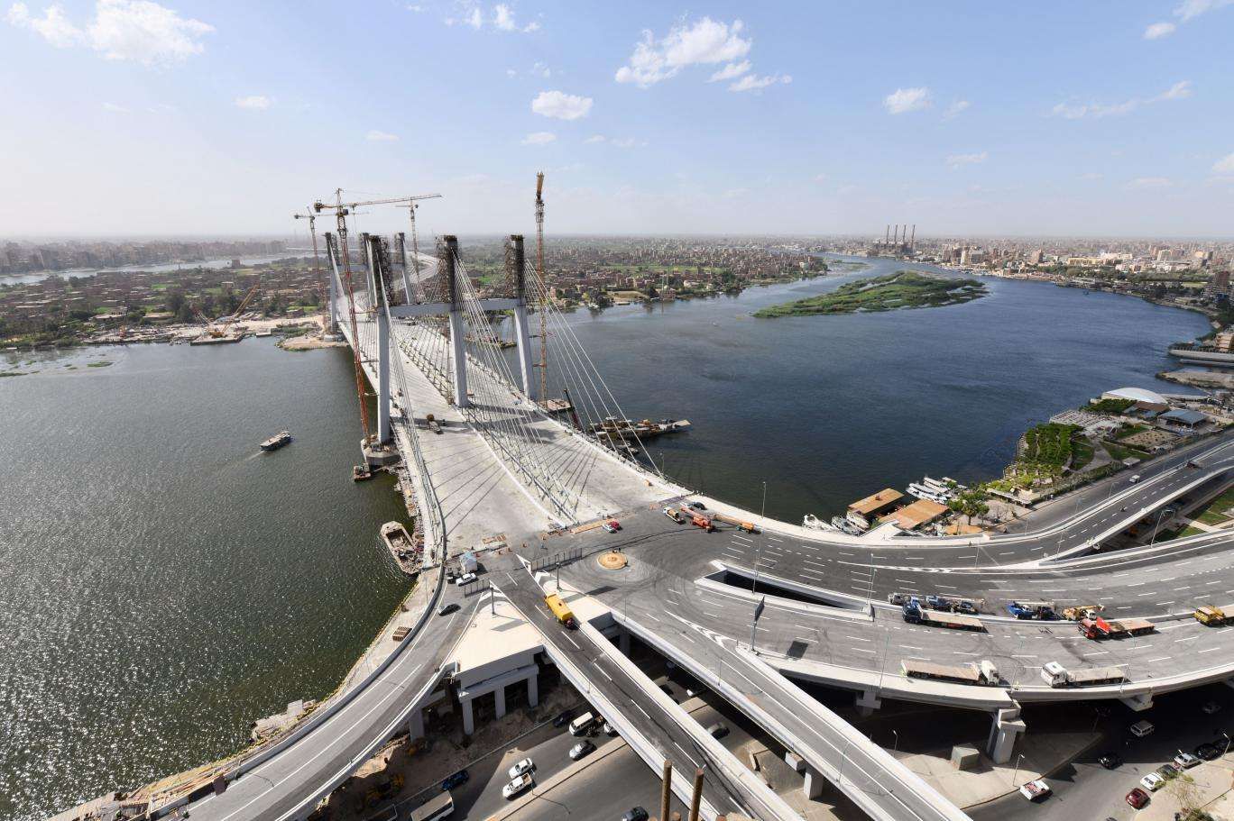 طقس اليوم الأربعاء 22 نوفمبر.. الأرصاد تزف بشرى للجميع