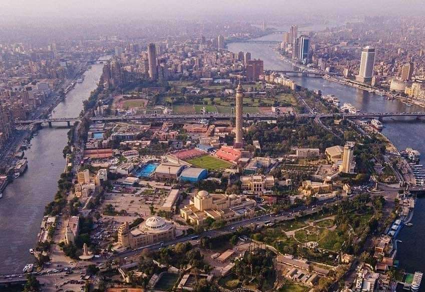 طقس اليوم الأربعاء 22 نوفمبر.. الأرصاد تزف بشرى للجميع