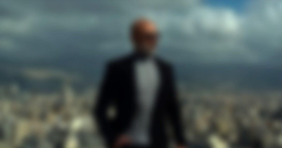 شاهد .. ممثل لبناني يطلق صرخة: "شو قيمة اي وطن من دون الفن"؟