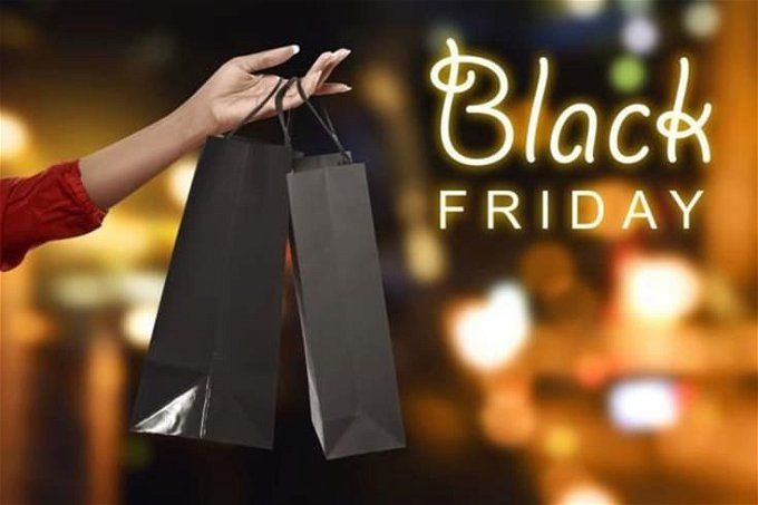 أخبار مصر | عروض البلاك فرايداي.. في حالات يحق للمستهلك إعادة السلع بعد الشراء