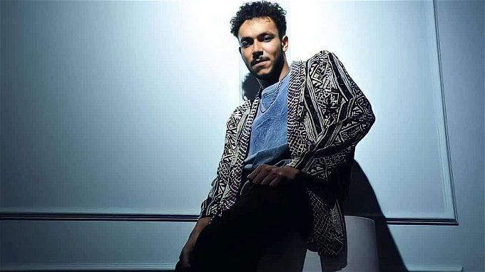 ويجز يدخل قائمة فوربس للأكثر تأثير على الشباب