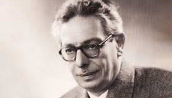 شاهد .. خاص - في عيد الإستقلال .. إليكم حكاية النشيد الوطني اللبناني وكيف تفوّق رشيد نخلة ووديع صبرا على منافسيهما