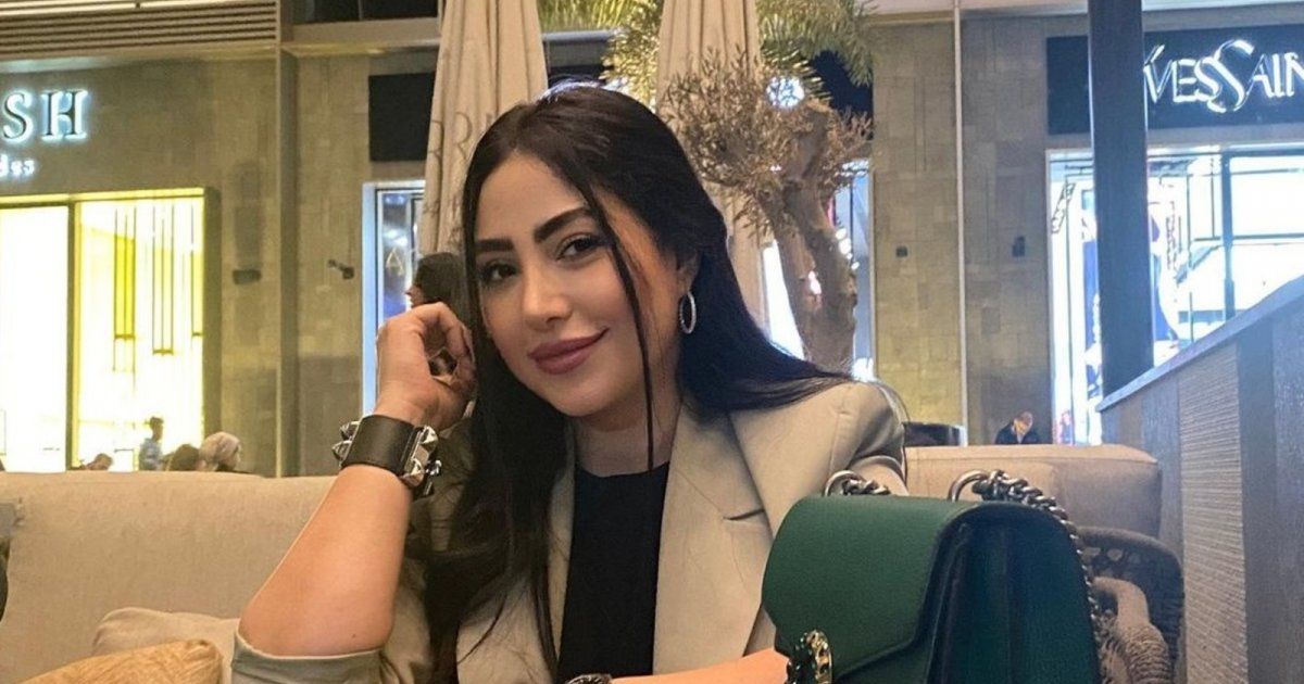 شاهد .. بوسي تتخطى حاجز الـ 20 مليون مشاهد بهذه الأغنية.. وتتصدر الترند