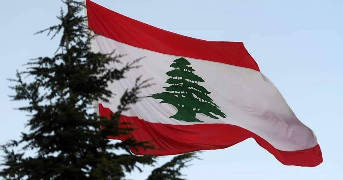 شاهد .. خاص - في عيد الإستقلال .. إليكم حكاية النشيد الوطني اللبناني وكيف تفوّق رشيد نخلة ووديع صبرا على منافسيهما