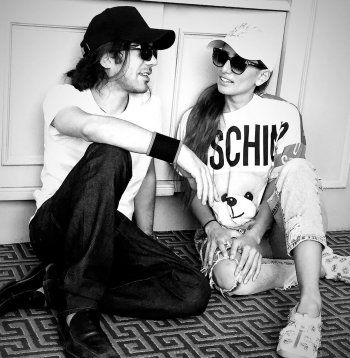 شاهد .. زينة تنعى صلاح رمزي بكلمات مؤثرة