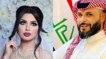 شاهد .. بسبب المحتوى الهابط.. صدور أمر بالقبض على مشاهير بتهمة الفعل الفاضح