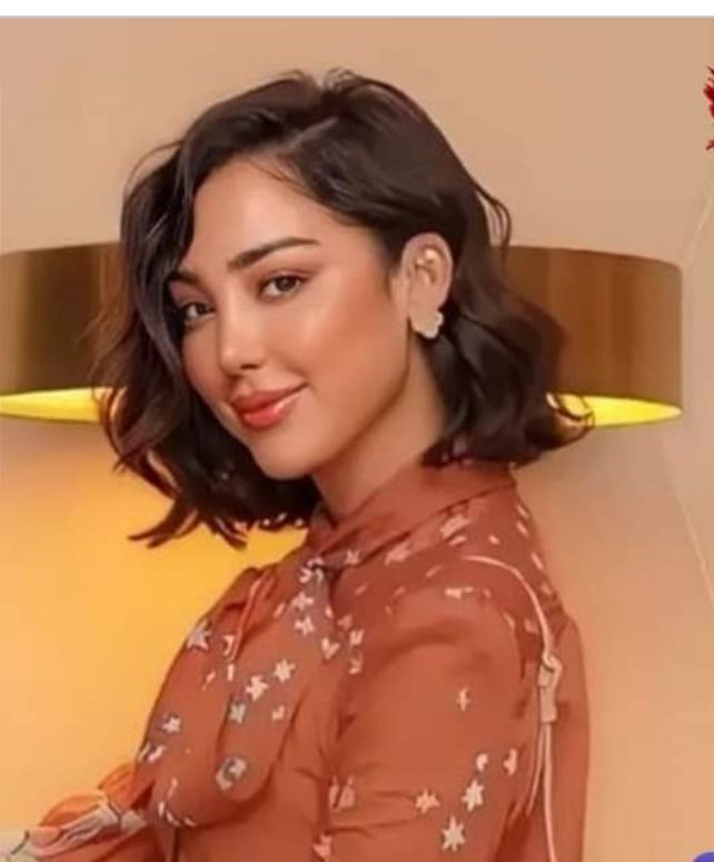 الفنان محمد عبده زعلان جدا من بسمة بوسيل