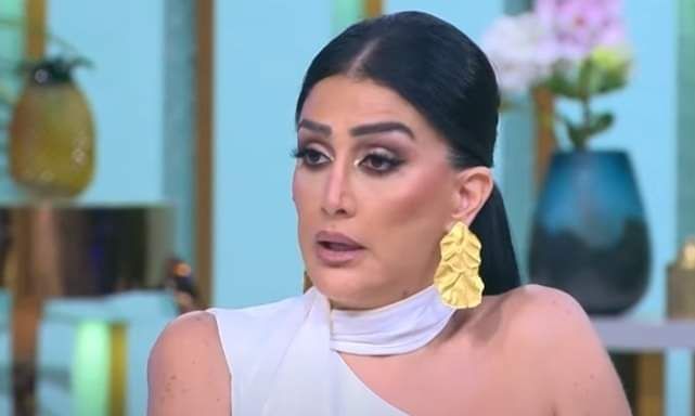 غادة عبدالرازق تخوض حربا ضد “العقارب” في رمضان