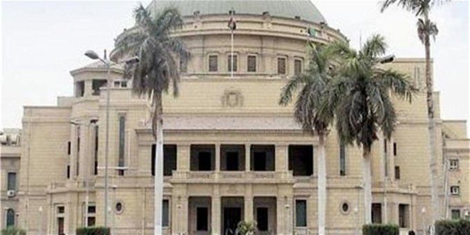 أخبار مصر | قضية التعليم المفتوح 2023.. آخر التطورات بعد صدور الحكم النهائي