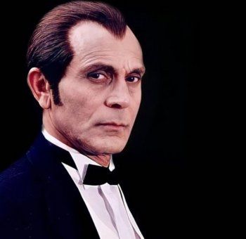 شاهد .. محمد صبحي يفاجئ الجمهور بهذه الصورة