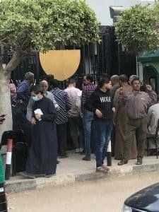 أخبار مصر | زيادة المعاشات 600 جنيه .. الحكومة تعلن عن توجيه هام قبل قليل بشأن مستحقات ديسمبر 2023