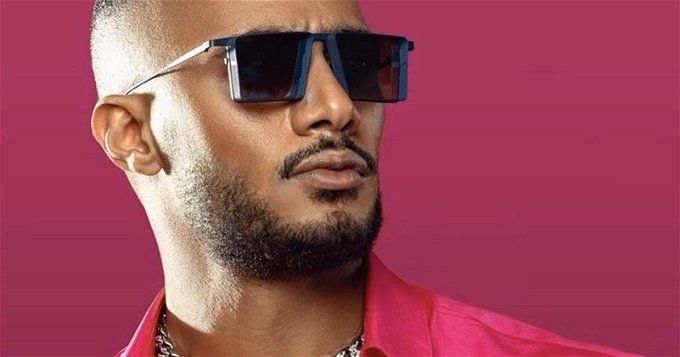 الحكم على محمد رمضان بسنة سجن.. الفيديو السبب تعرف على التفاصيل