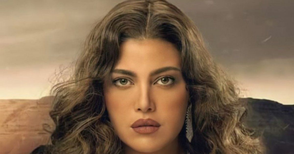 شاهد .. ريهام حجاج تعلن إستعدادها للتكفل بعلاج طفل فلســ طيني بترت يده