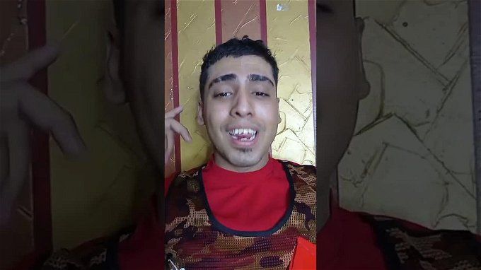 أخبار مصر | قرار جديد ضد كروان مشاكل بعد أزمة فيديو المذيعة إنجي في المطبخ