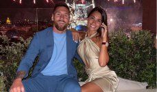 شاهد .. جولة في منزل ماجدة الرومي الذي يعكس ذوقها الرفيع.. بالصور